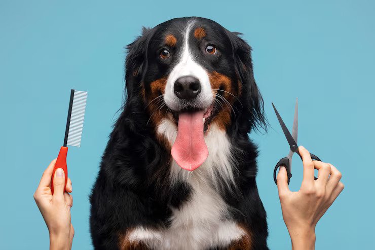 Common Mistakes When Booking Grooming Services at Petco